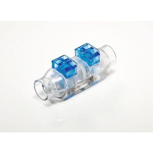 Bosch Kabelske spojne čahure 4-dijelni set Bosch F016800432 pogodne za: Bosch Indego, Bosch Indego 1000 Connect Cijene