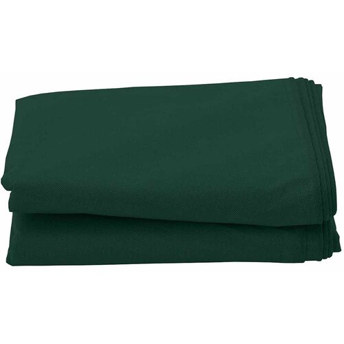  Pokrijte biljke od mraza flis pokrivačem 3 pcs Zelena Slike