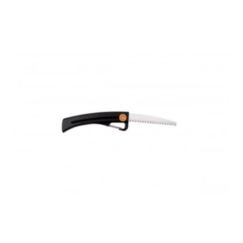 Fiskars testera na izvlačenje 1028376 Cene