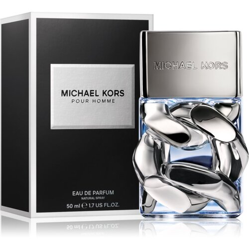Michael Kors Pour Homme parfumska voda za mo&amp;scaron;ke 50 ml Slike