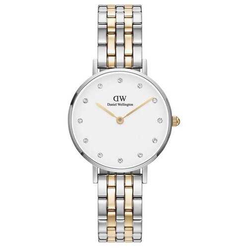 Daniel wellington satovi cena sales