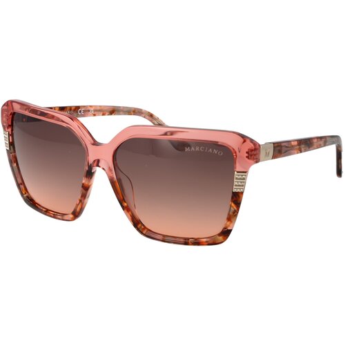 Marciano by guess naočare za sunce gm 00009 74F Slike