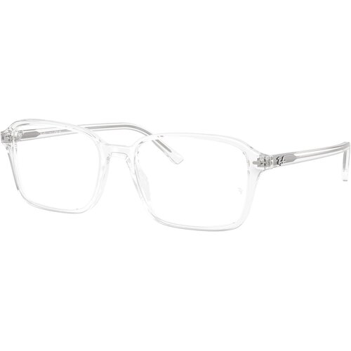 Ray-ban Raimond RX5431 2001 - L (56) Slike