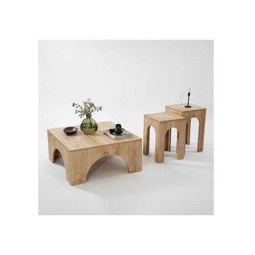 Hanah home sto collesium oak Slike