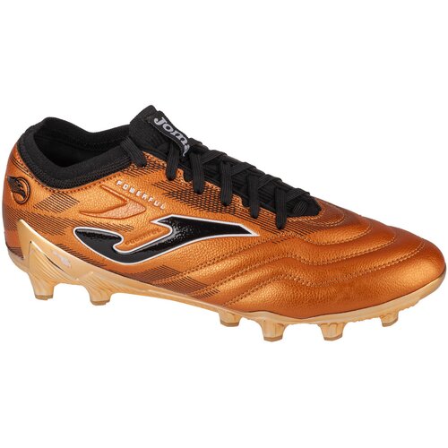 Joma Nogomet Powerful Cup 2418 AG Pozlačena Cene