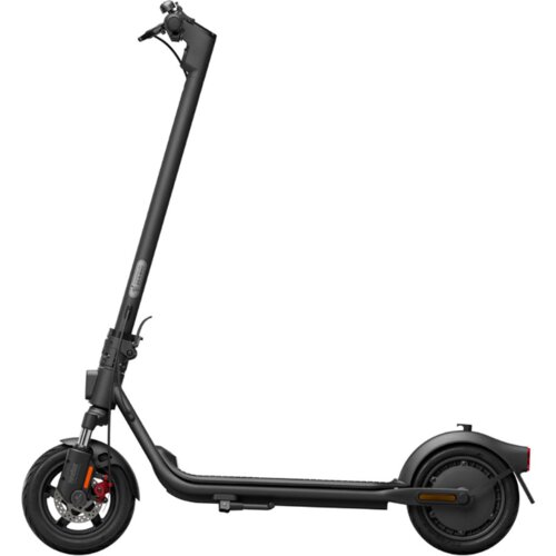 Segway KickScooter F2 E II14+, 100 kg, domet 55 km 25 km/h, 18%, 10&amp;#039;&amp;#039;, 800 W Slike