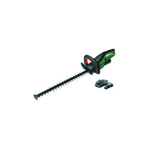 Bosch Universal Hedgecut 18-50 (1x 2,5Ah+punjač) akumulatorske makaze za živu ogradu Cene