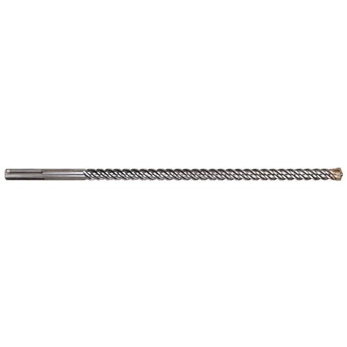 Dewalt DT60829 BIT, SDS MAX 28 X 380 Cene