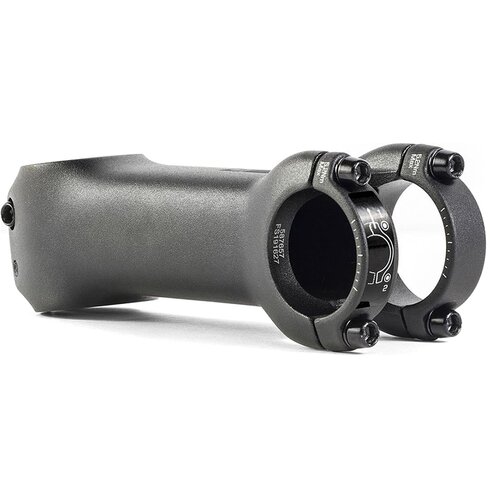  Lula Volana Bontrager Elite 31.8Mm 7 Degree 90Mm Black Slike