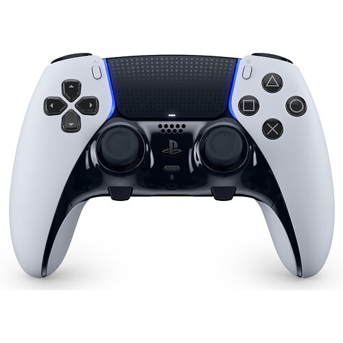 Playstation PS5 Dualsense Edge Wireless Controller v2 Cijene