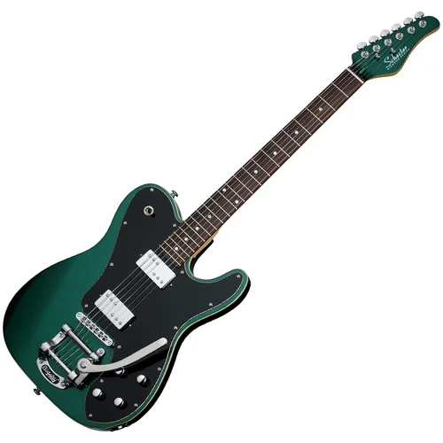 Schecter PT Fastback II B električna gitara