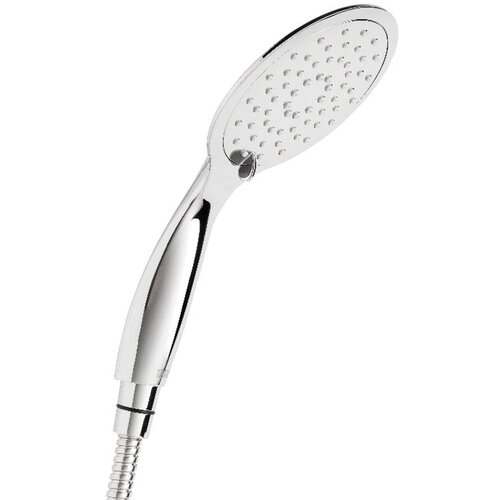 Tatay TU&Scaron; SET MIRROR 12 CM, 1,5 M, NEHRĐAJUCI CELIK Cijene