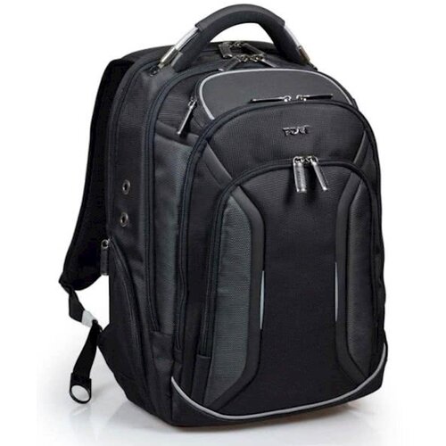 Port Ruksak MELBOURNE 15,6″ Cijene
