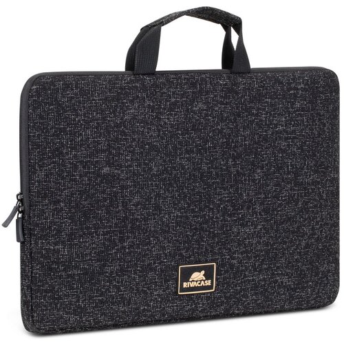 Riva Case torba za prenosnik 15.6" črna 7915 Cene