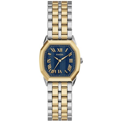 Fossil ročna ura HARLOW ES5480 Slike