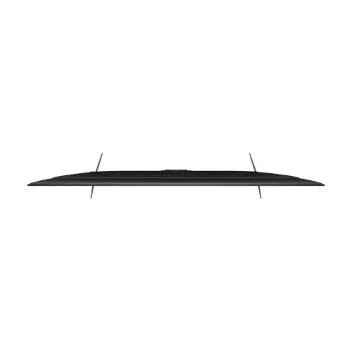 Tcl televizor 65C655/QLED/65&amp;quot;/4K hdr pro/google tv Slike