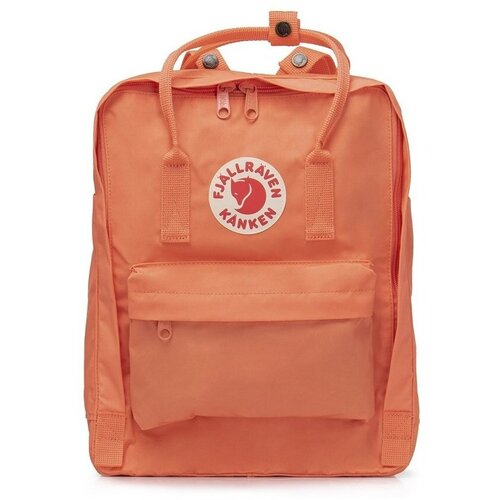 Fjallraven Kanken Korall Narančasta Cijene