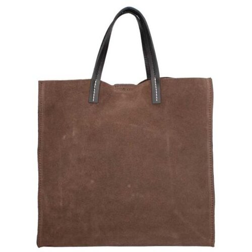 Gave lux Ženska koŽna torba glx228105723fbg/ beŽ Cene