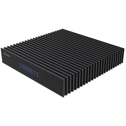  Smart TV Box Xwave Cene
