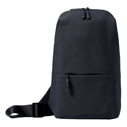 Xiaomi Ruksak za laptop 10&amp;quot; - Mi City Sling Bag... Slike