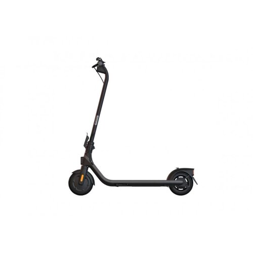 Segway elekrični romobil, 8 " točkovi, 20 km/h - E2 e (AA.00.0013.13) Cene