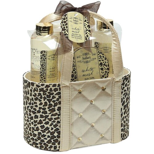  PM Spa Set Safari Cijene
