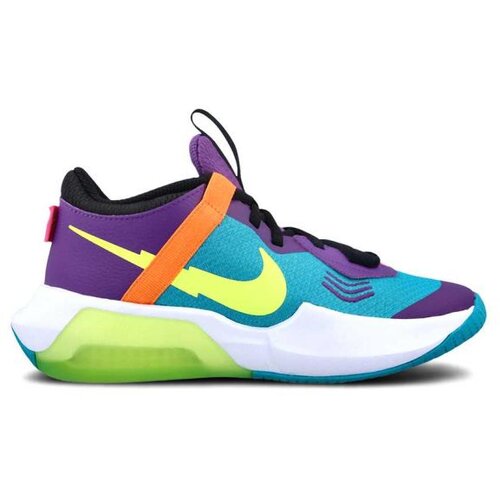 Nike patike za dečake air zoom crossover gs DC5216-301 Cene