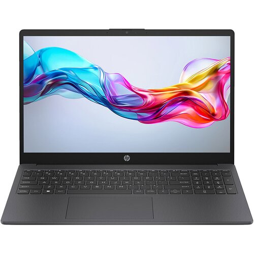 HP 15-FD0062NA 15.6" i5-1334U 8GB/512GB SSD Win 11 Cijene