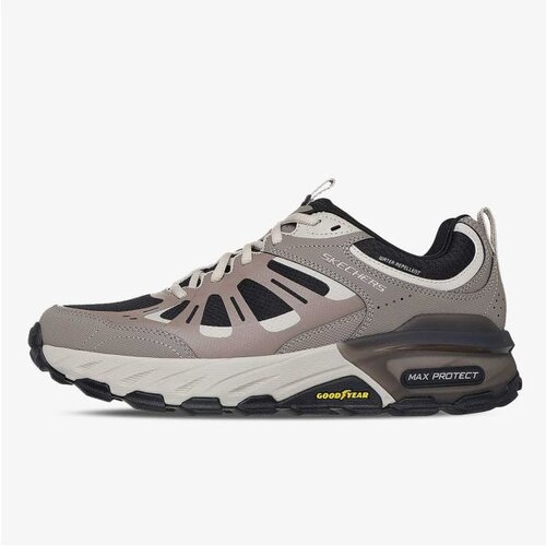 Skechers Max protect Cene