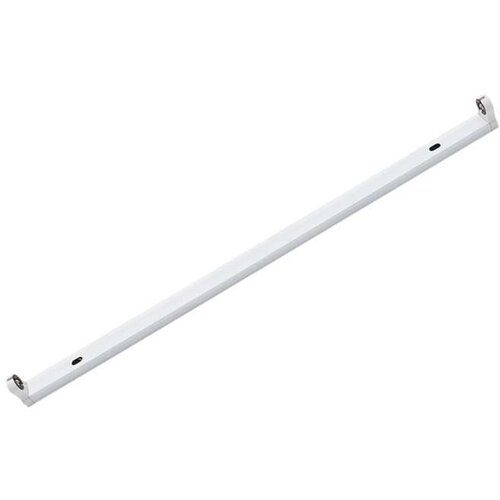 ELEMENTA d.o.o. Nosač LED cevi, 1x120cm, dvostrano napajanje Cene