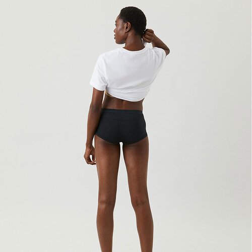 Bjorn Borg Core Minishorts 2x ženske mini bokserice Slike