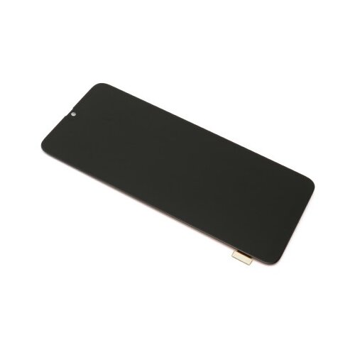  lcd za samsung a705f galaxy a70 2019 + touchscreen black aplong org ( LCD10021 ) Cene