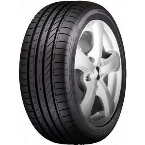 Fulda Letne pnevmatike Sportcontrol 225/55R16 95W Slike