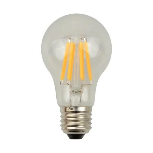  brend linea energetski razred f snaga 4W - 470Lm v&scaron;d (mm) 78x45x45 Cene