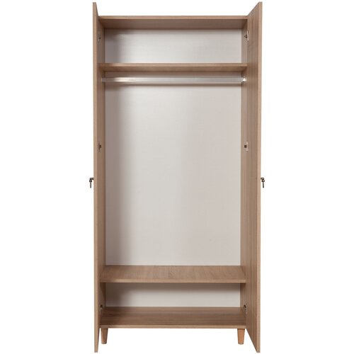 Hanah home ormar stil 726 Cene