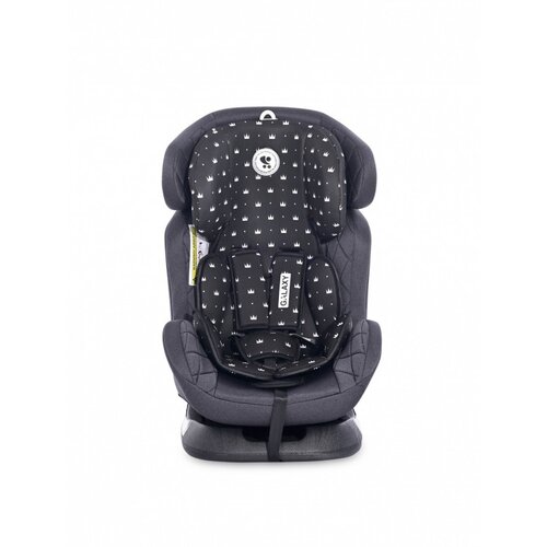 Lorelli Galaxy 0-36kg (2021) 10071352105 auto sedi&amp;scaron;te Slike