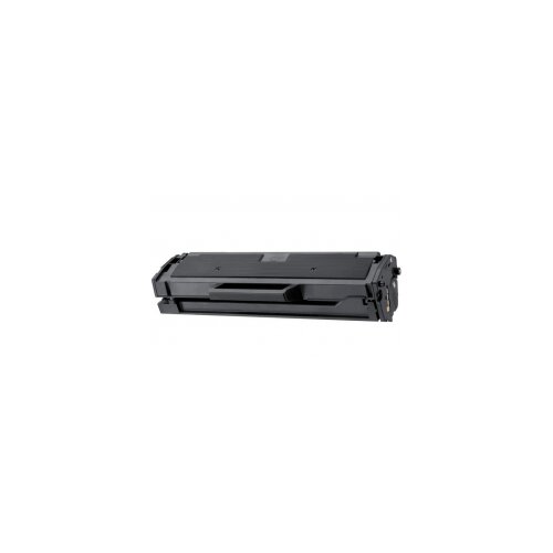  TONER XEROX 106R 03620 zamjenski, 1500str. Cene