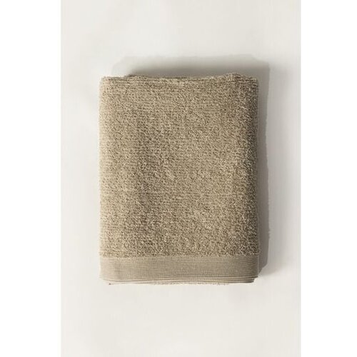 Stefan Pe&amp;scaron;kir Nota 50x90cm 500gs Slike