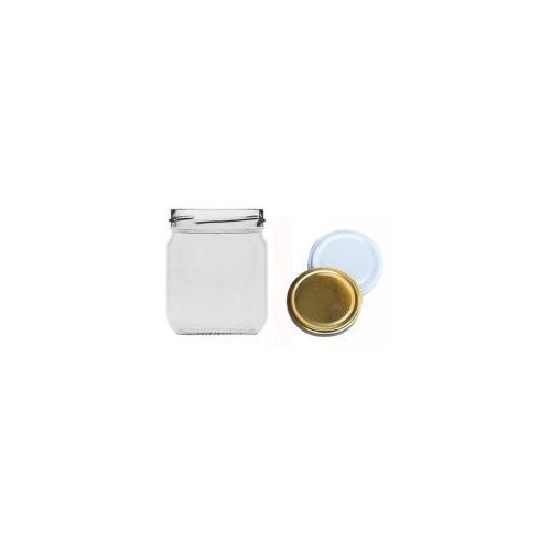  Tegla 41 ml Cijene