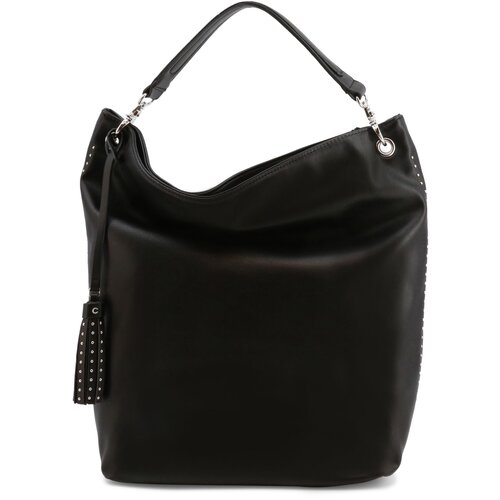 Carrera Jeans ženska torba ALLIE-CB7045 BLACK Slike
