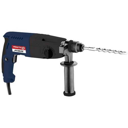 PRAKTIK TOOLS Bu&scaron;ilica čekić PT3620 Cijene
