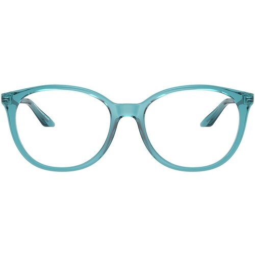 Armani Exchange Naočare AX 3109 8237 Cene