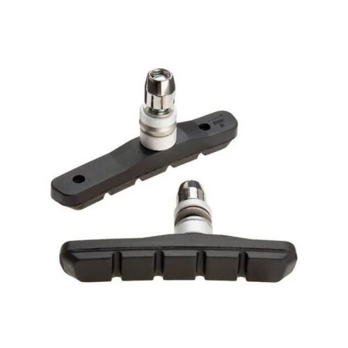 Jagwire PAKNOVI MTB MOUNTAIN SPORT 70mm crni Slike