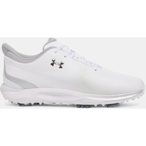 Under Armour Men&amp;#039;s shoes UA Drive Fade - Men&amp;#039;s Slike