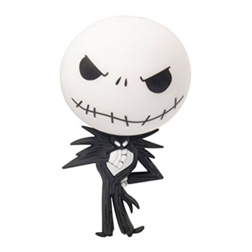 Marvel Magnet - Nočna mora pred božičem - Jack Soft Touch PVC Novo 26839, (21240631) Cene