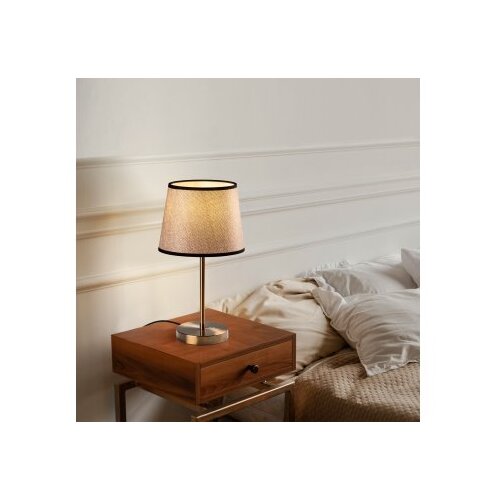 Opviq stona lampa abajur 5102 Cene