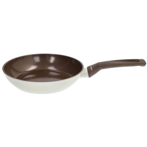  TAVA 20CM SINTONIA Slike