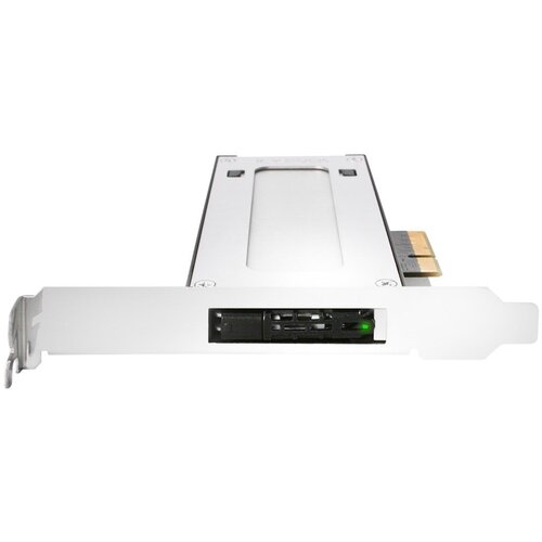  Icy Dock MB840M2P-B interface cards /adapter Internal M.2 Cijene
