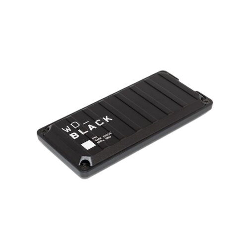 San Disk 1TB WD Black P40 Game Drive SSD NVMe USB 3.2 zunanji SSD disk Cene