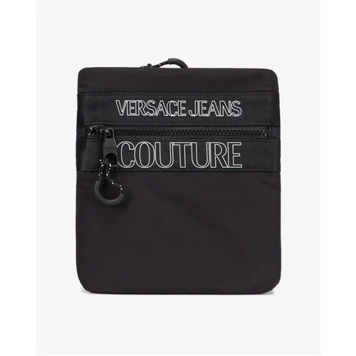 Versace Jeans Couture Cross body bag - Mens